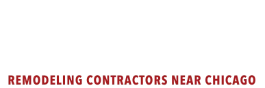 [company_name]